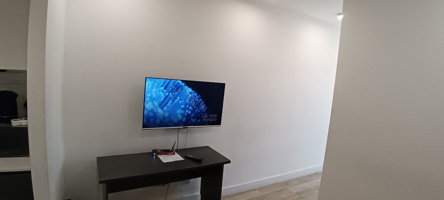 2 Bedroom Property for Sale in Woodstock Western Cape